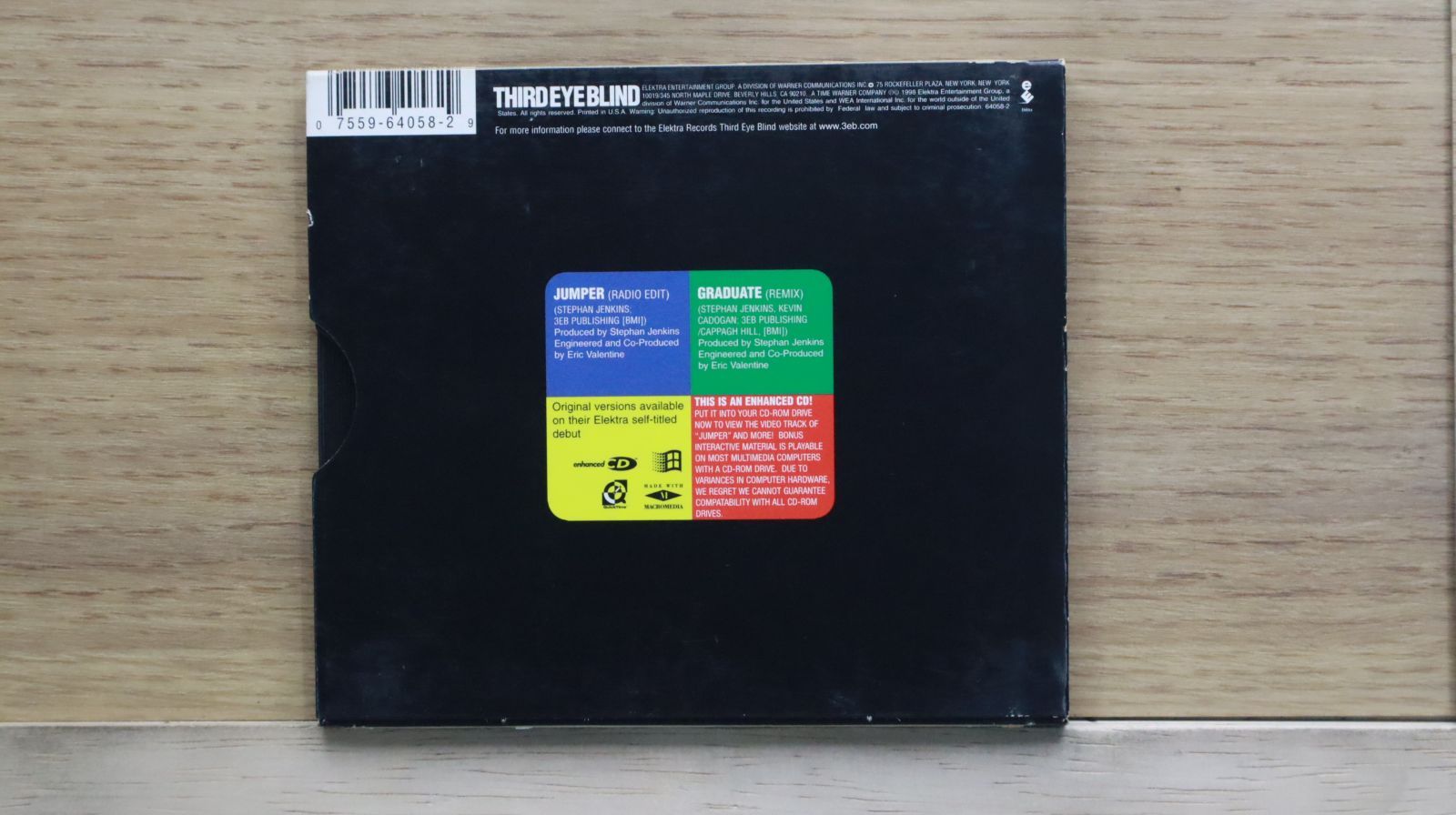 【レア】【匿名配送】 SIAM SHADE 2016LIVE DVD2点セット USED品/中古品) SIAM SHADE DVD ?FINAL ROAD LAST SANCTUARY