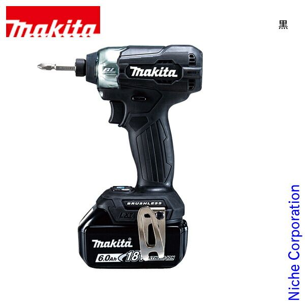 NRG クイックリリースver2 レンチンタイプ ステアリング クイック