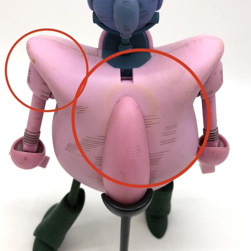 一番くじ ドラゴンボールセレクトマシーンズ ピラフロボ リペイント 一番くじ ドラゴンボールセレクトマシーンズ ピラフロボ