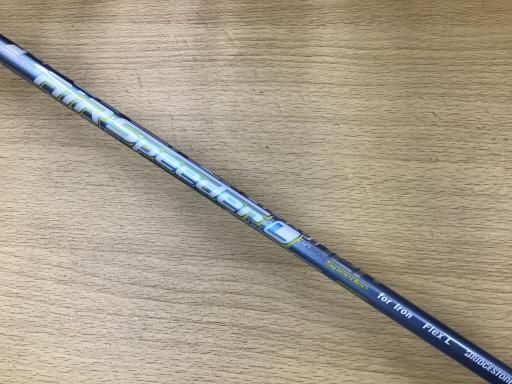 Cランク ゴルフクラブ