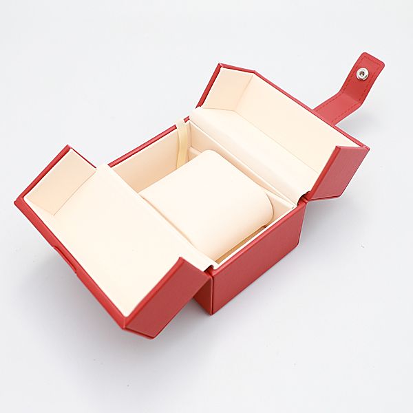 新品未開封　バンジョーとカズーイの大冒険号 腕時計 JR西日本 コラボウォッチ バンジョーとカズーイの大冒険号 腕時計 JR西日本 コラボウォッチ