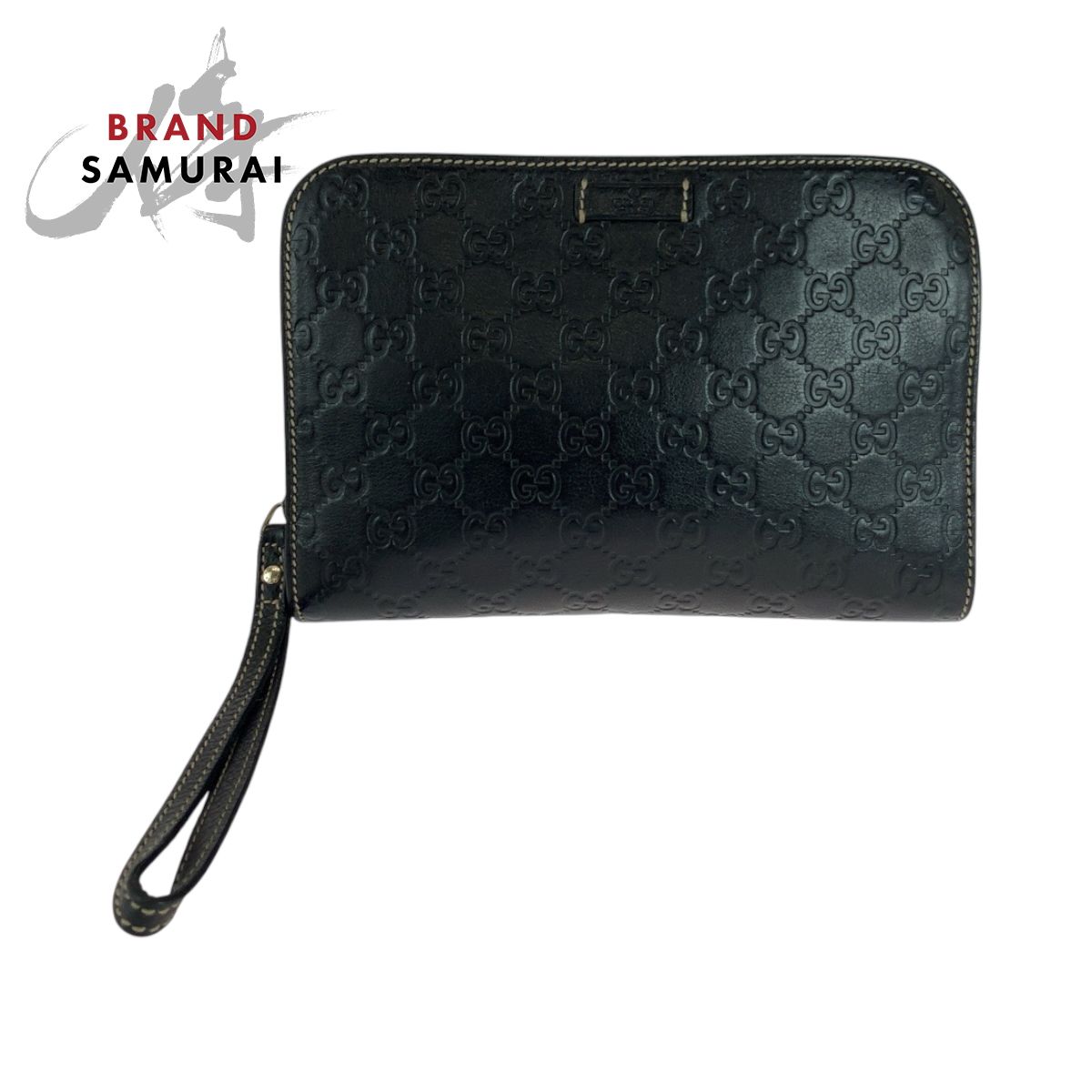 美品】GUCCI グッチ クラッチバッグ 【公式通販】