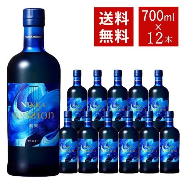 古酒　　ベンネヴィス蒸留所蔵出し３本セット Amazon.co.jp: ベン・ネヴィス デュー 700ml : 食品・飲料・お酒