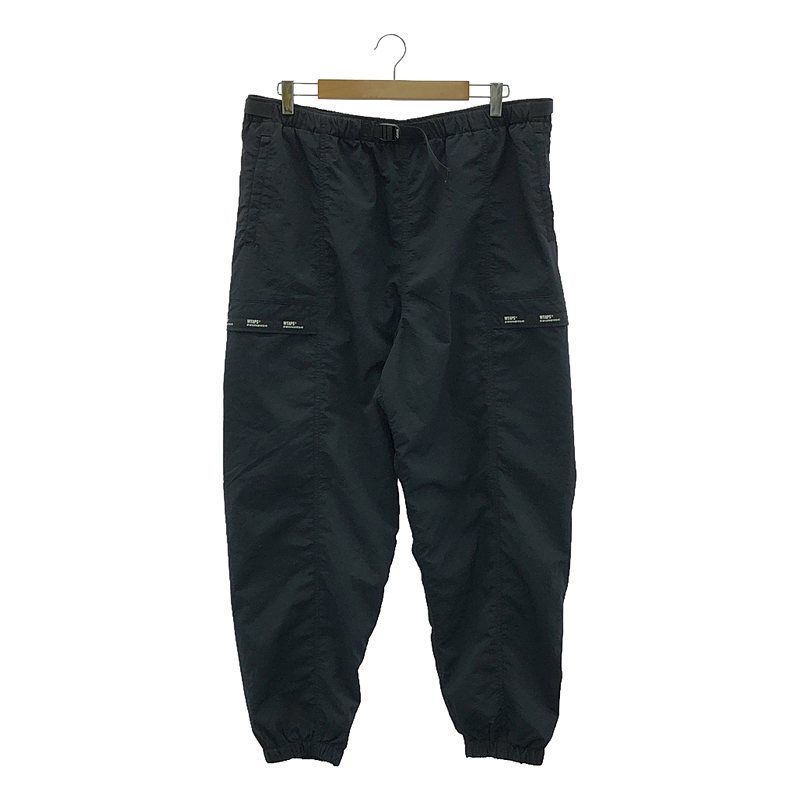 【中古】 凍血樹林 長編山岳ミステリー/有楽出版社/梓林太郎 中古】 凍血樹林 長編山岳ミステリー/双葉社/梓林太郎