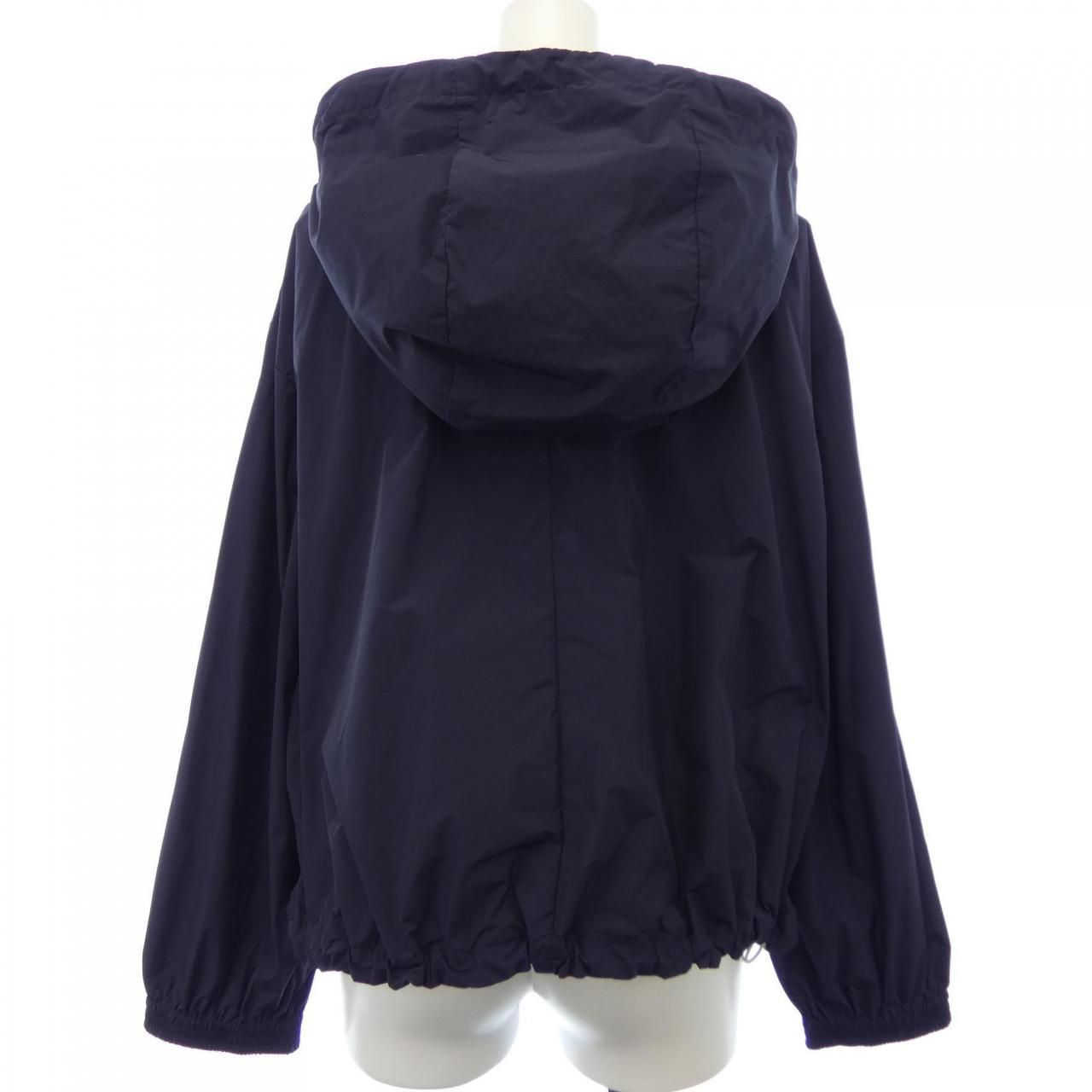 マックスマーラウィークエンド Max Mara weekend パーカー