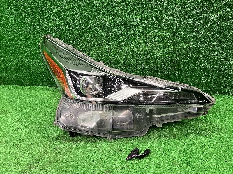 TREMORS GRABOIDS BOX DVD 4枚組 2000セット限定 TREMORS GRABOIDS BOX