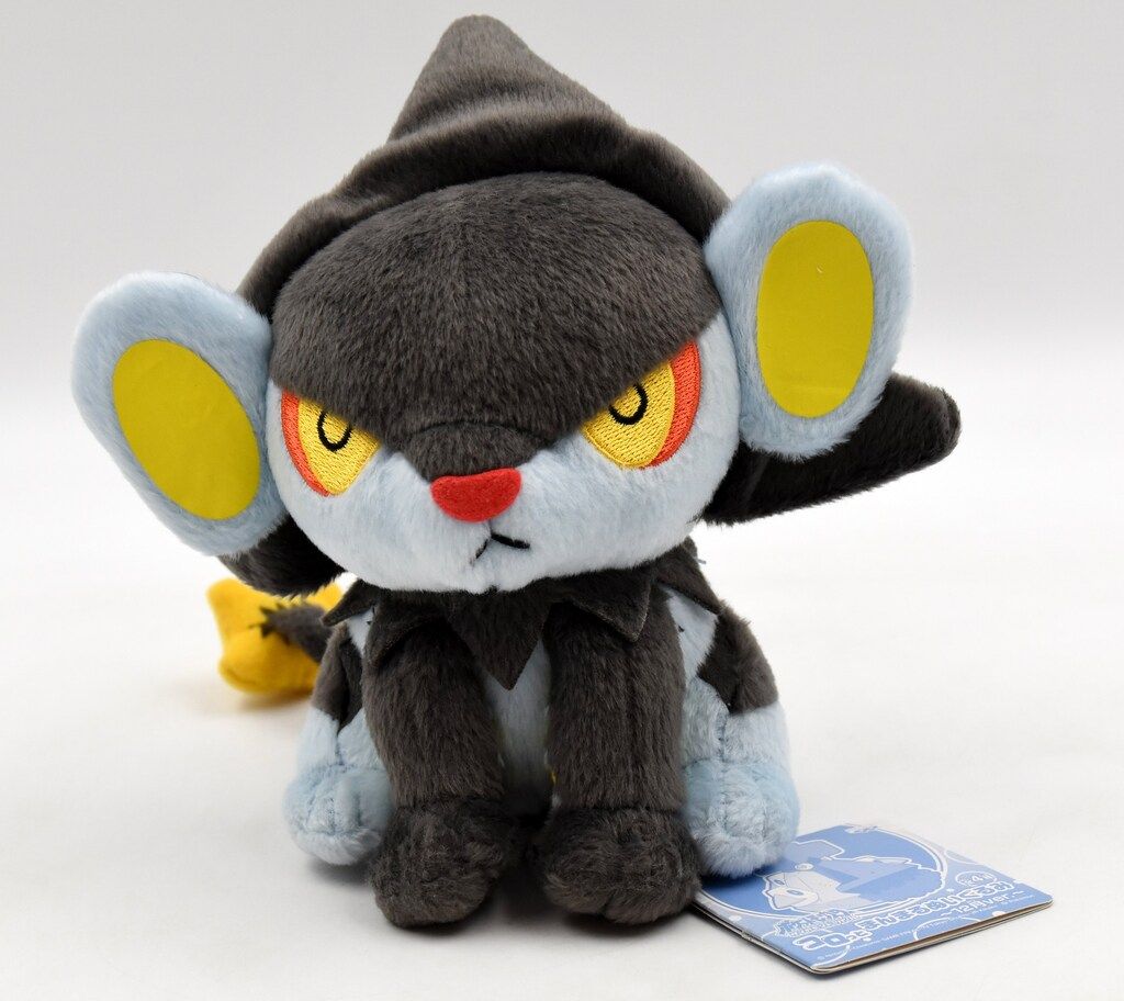 ポケモンカード ポケモンカードファン プロモ プレイヤーズ限定バトル