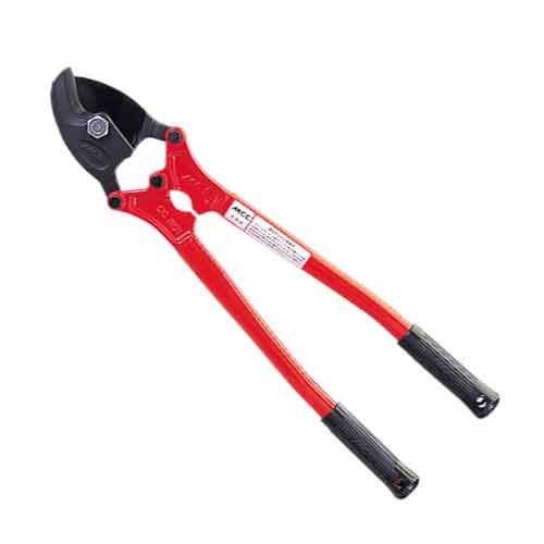 MCC ＭＣＣ ケーブルカッター NO.1