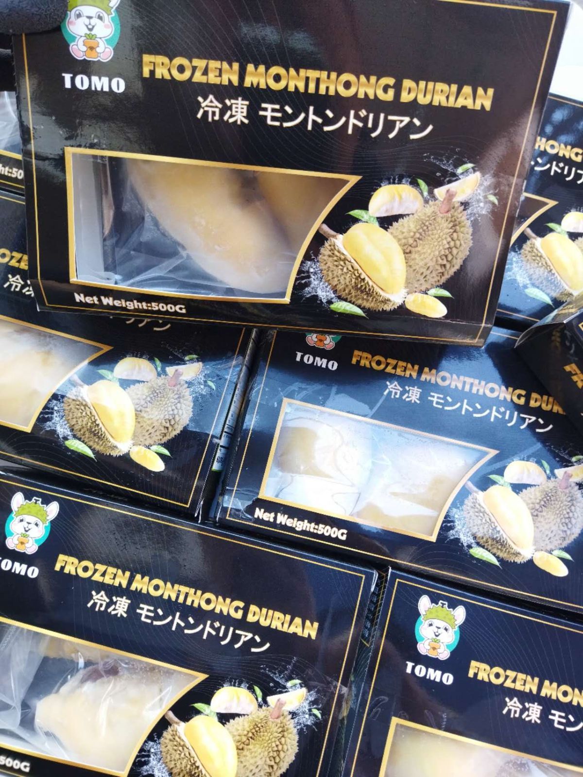 今日発送~