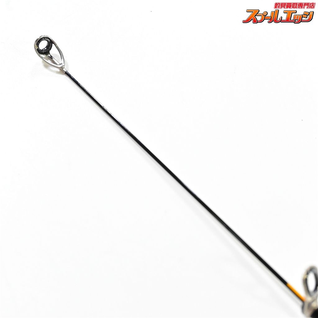  シマノ ライアーム GP 1 5 500 15 0 SHIMANO RAIARM グレ チヌ メジナ K_155 v 42396 磯竿 ロッド