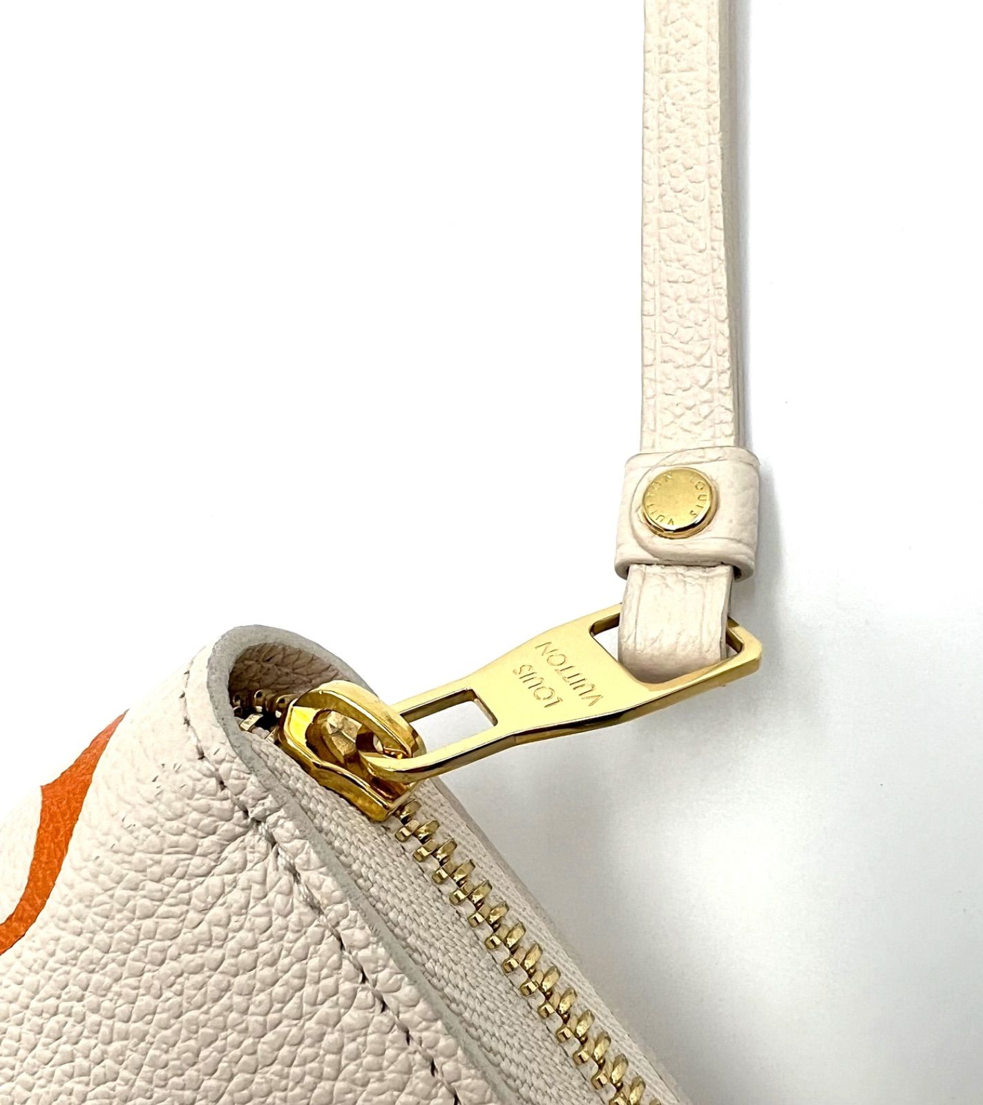 ルイヴィトン LOUIS VUITTON バイザプール モノグラム アン ルイヴィトン LOUIS VUITTON バイザプール モノグラム アン