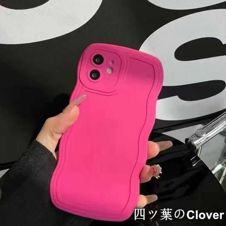 未使用　新品　iPhone15Pro max スマホケース　手帳型　JCGOOD 未使用⭐ iPhone 15 Pro Pro Maxカメラレンズプロテクター