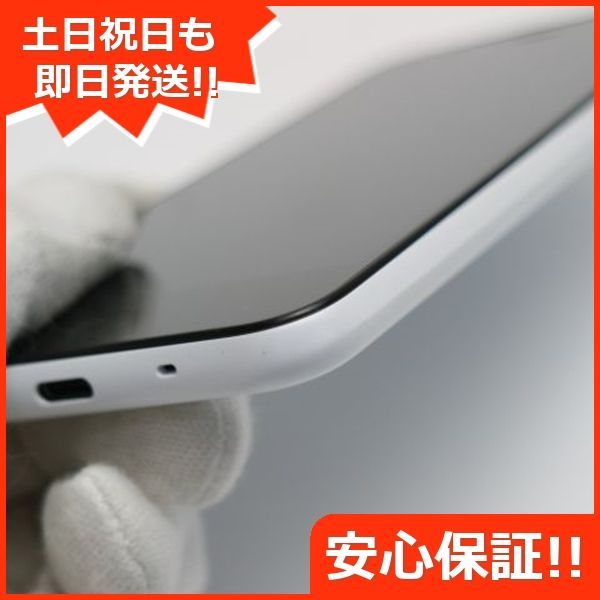 中古】安心保証 新品同様 Speed Wi-Fi HOME 5G L12 NAR02 中古】安心保証 新品同様 Speed Wi-Fi HOME 5G L12 NAR02
