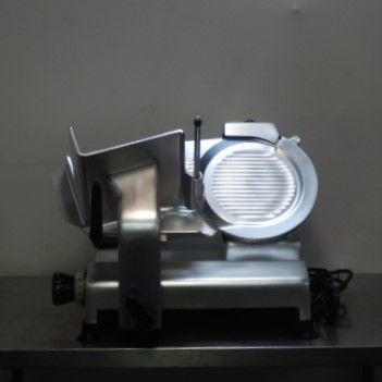 250W 刃250mm