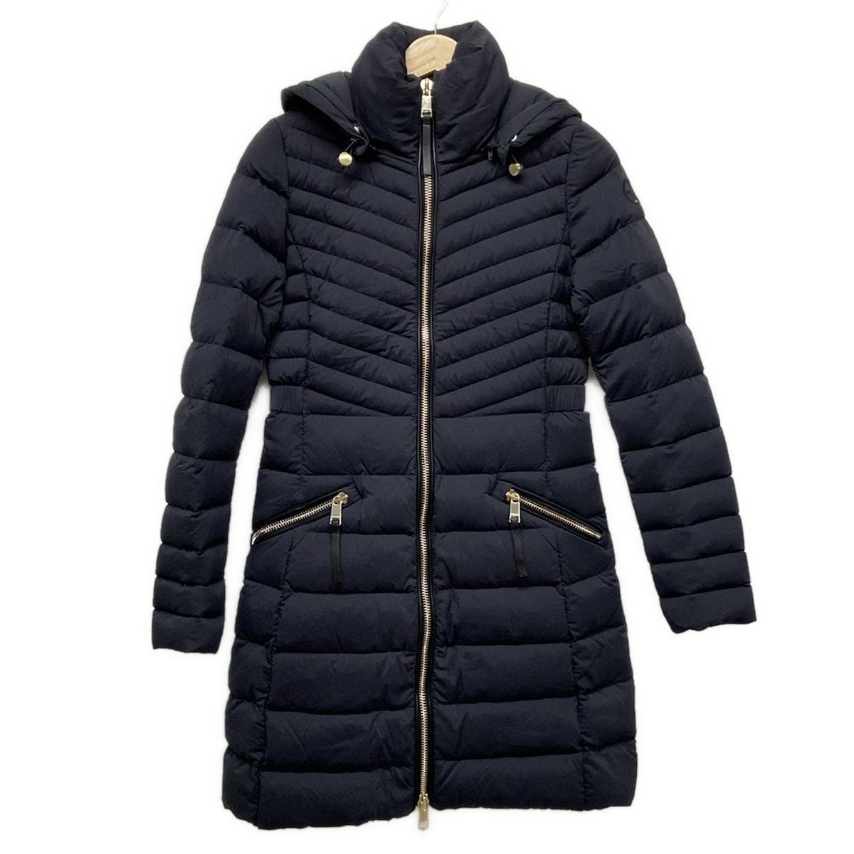 専用①モンクレール バーバリー ベビー キッズ コート ダウンカシミヤ