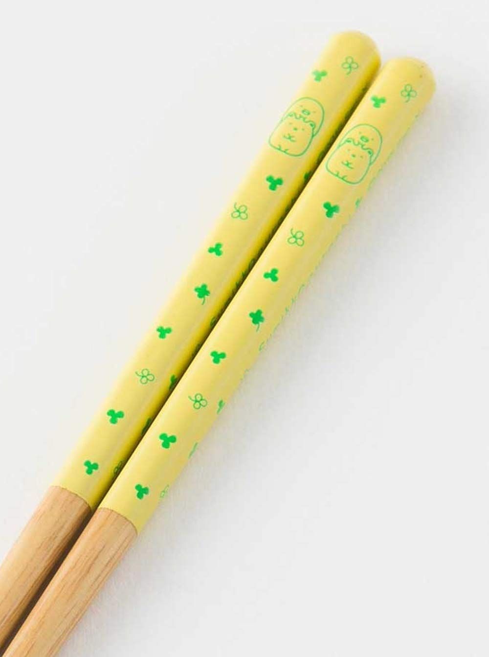 食洗機対応 長さ18