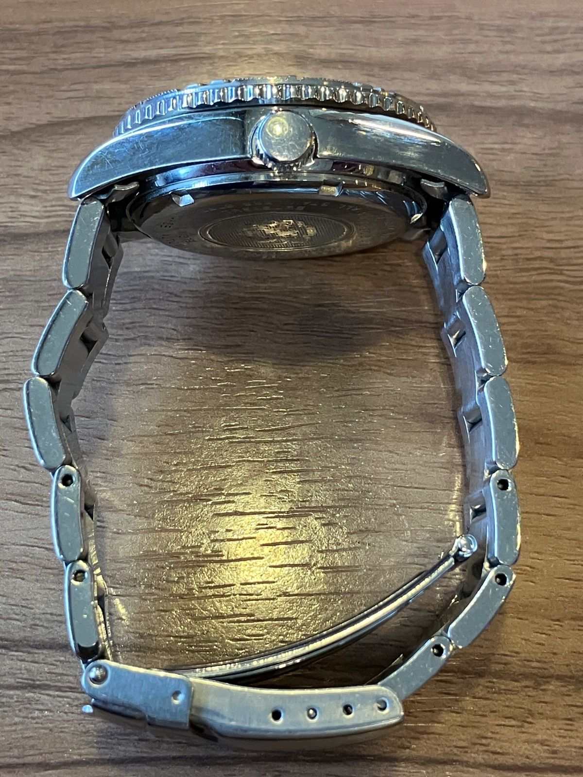 福本 エルジン