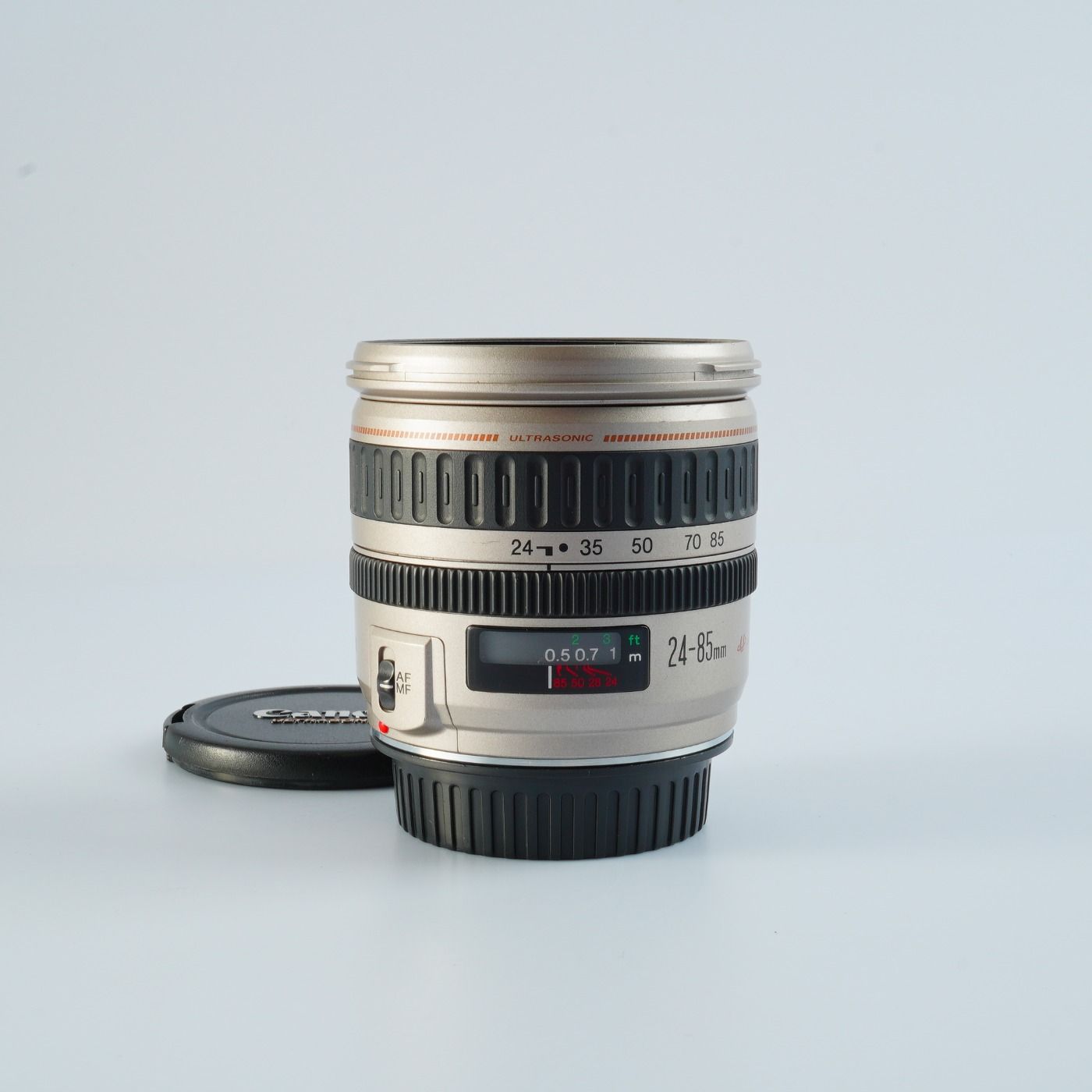Canon SDズームレンズ J20ax8B4 IRS SX12 ジャンク Canon J20ax8B4 IAS SX12 8-160mm 放送用 20倍 ENGレンズ | VIVID