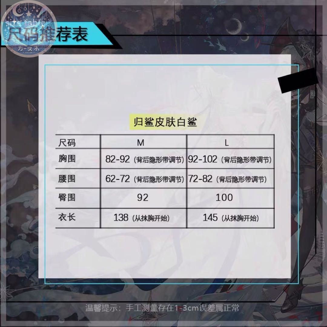 再現度高め