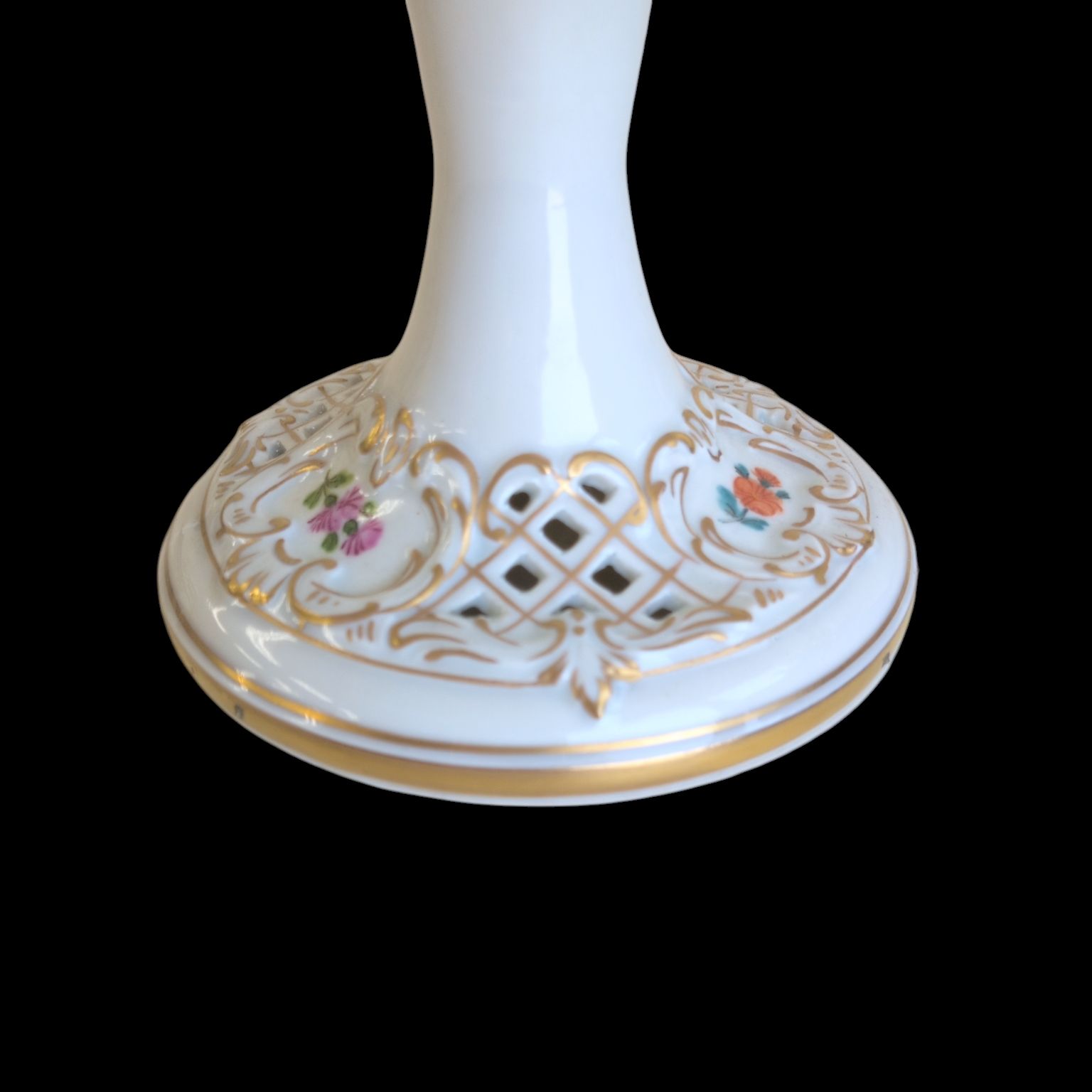 Dresden ドレスデン ケーキスタンド アンティーク インテリアにも USTAUSTRALIA_COM_AU