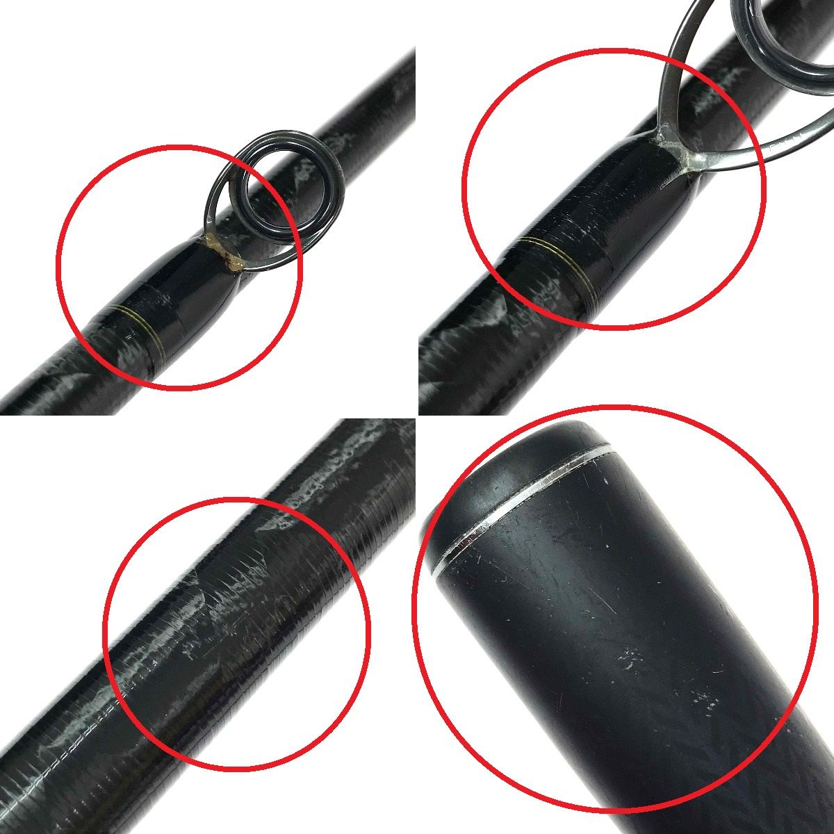 SHIMANO シマノ