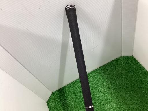 フレックスS