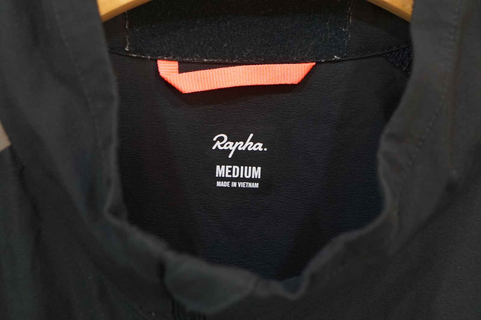 バイチャリ浦和ベース