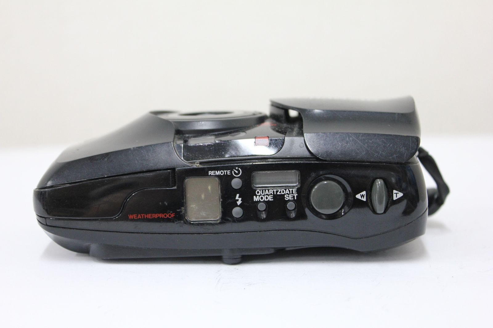 オリンパス Olympus