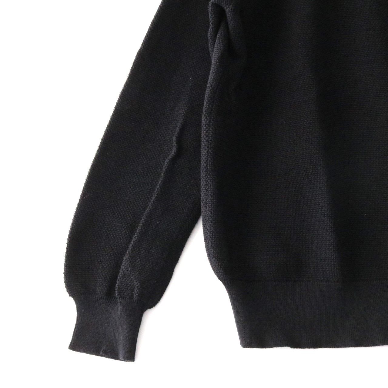 中古A】THE NORTH FACE PURPLE LABEL ザノースフェイスパープル
