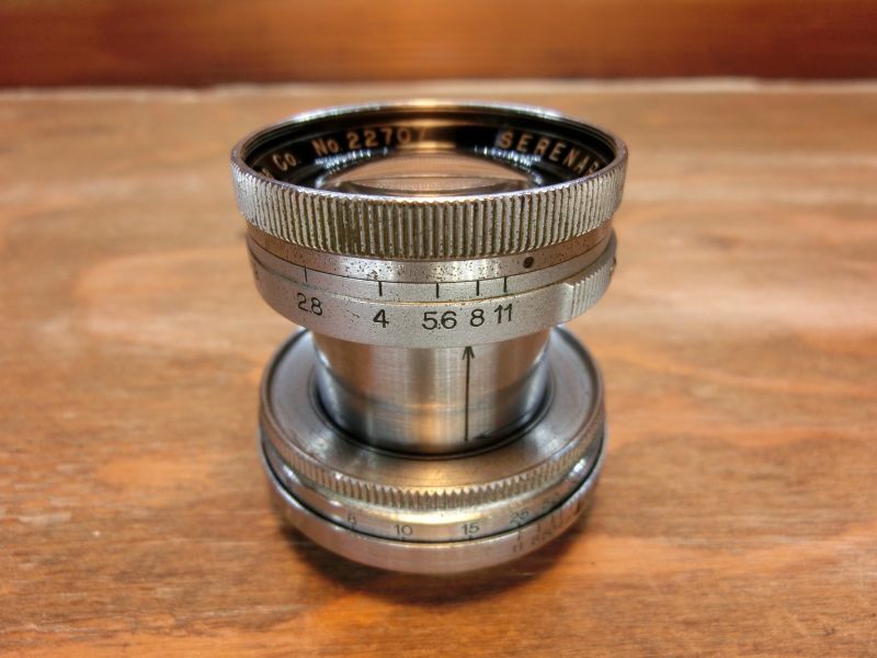 Canon