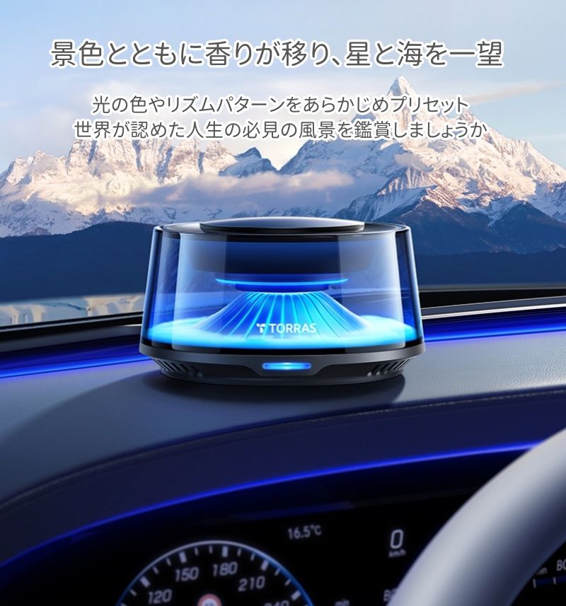 のサムネイル
