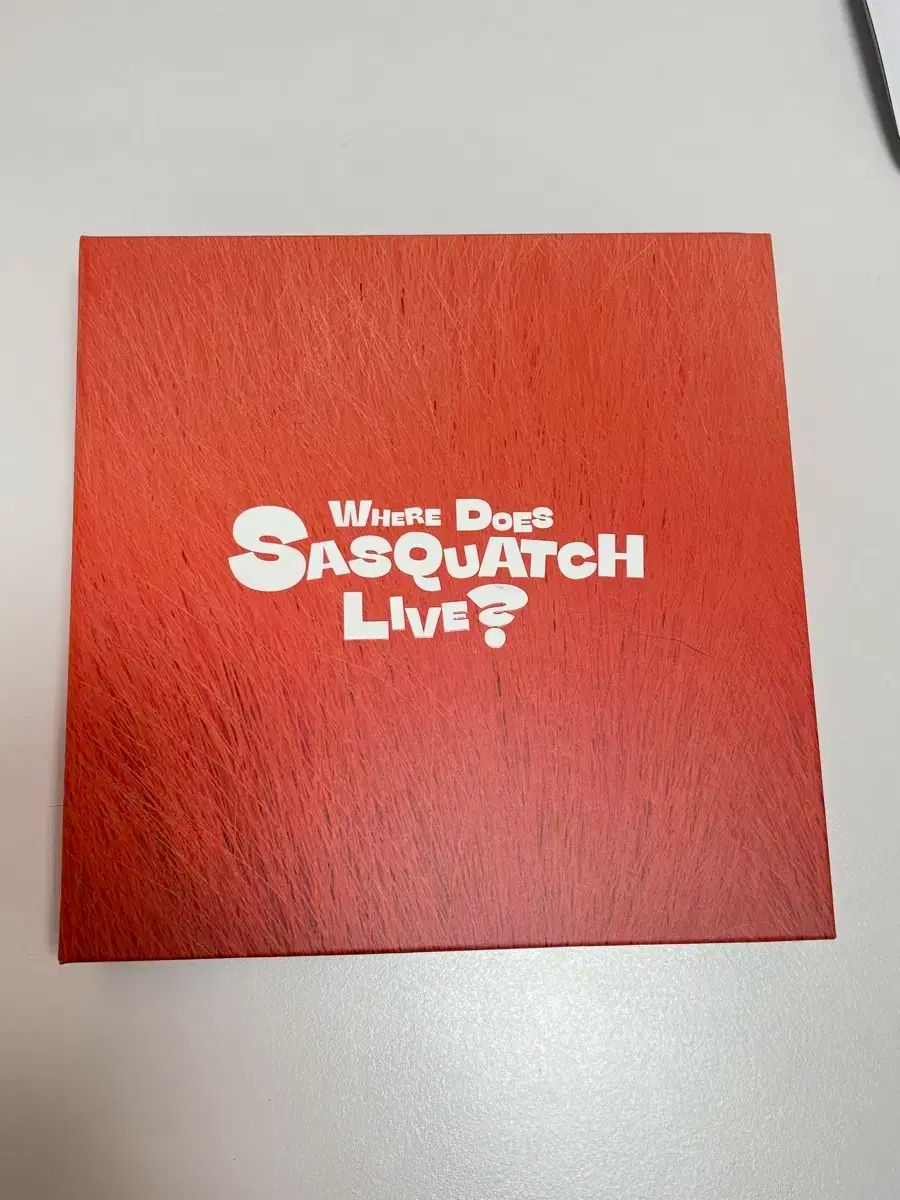 【中古】 ザ・セブンス・ゲスト・シークレットブック Ｔｈｅ　７ｔｈ　ｇｕｅｓｔ完全攻略ガイドブック/翔泳社/ラッセル・デマリア 中古】 ザ・セブンス・ゲスト・シークレットブック The
