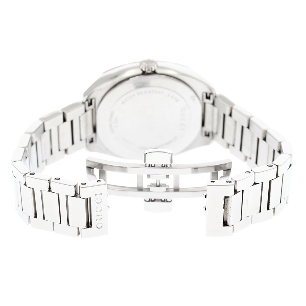 GUCCI 142.5|YA142505