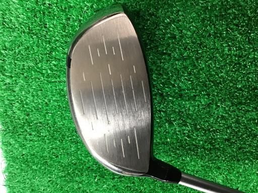 ダンロップ XXIO FORGED 2011 9.5° ドライバー DR MX 3000 フレックスS メンズ 男性用 右利き 右用 Cランク ゴルフクラブ