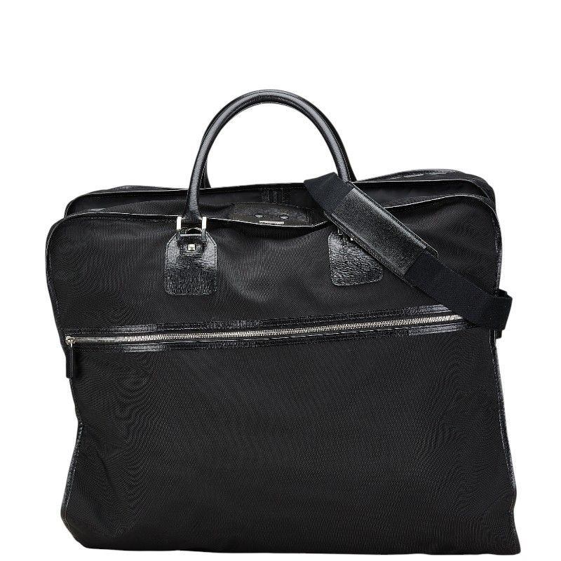 美品 送料無料 TUMI ホイールアウェイ 40インチ スリム ガーメント