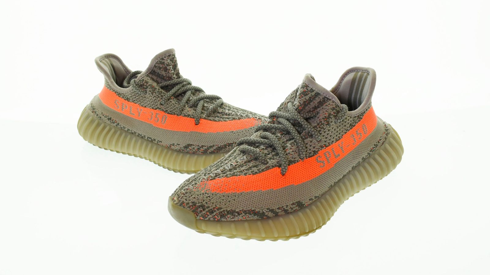 アディダス adidas YEEZY BOOST 350 イージー ブースト 350 スニーカー 