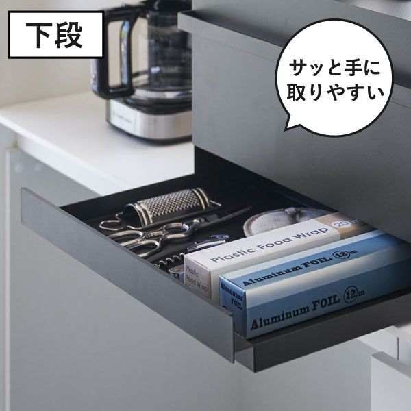 おしゃれ