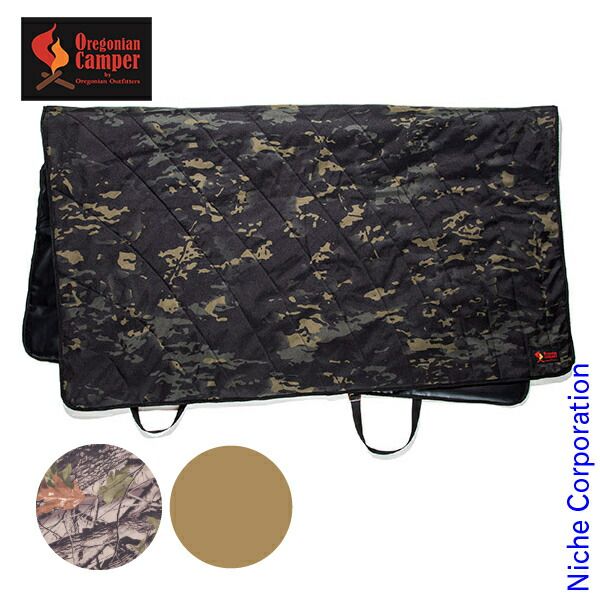 ダイアクロン ダイアバトルス X-1 バトルバッファロー MKⅣ セット