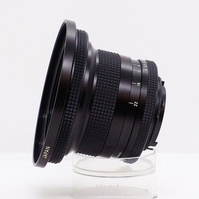 むむ様　ご注文ページ　no.0530 0526 004 卸売 通販ベビー・キッズ - 太陽系模型 プラネタリウム おもちゃ