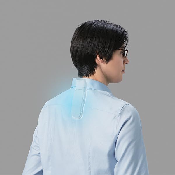 レオンポケット5