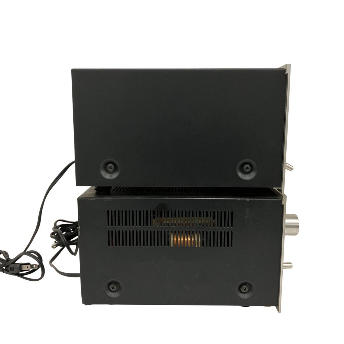 pioneer SA-7600II TX-7800II チューナー ステレオ アンプ セット ジャンク B10457776