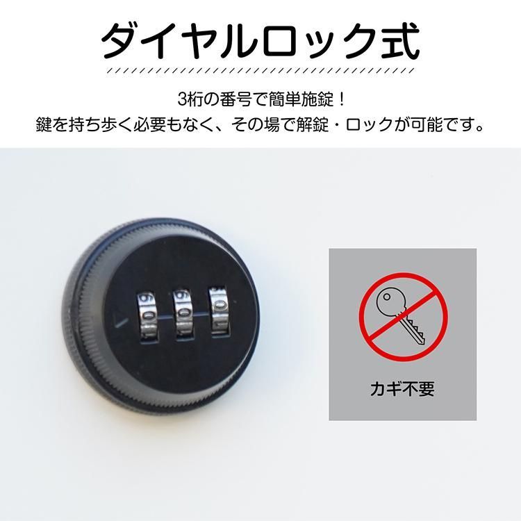 郵便