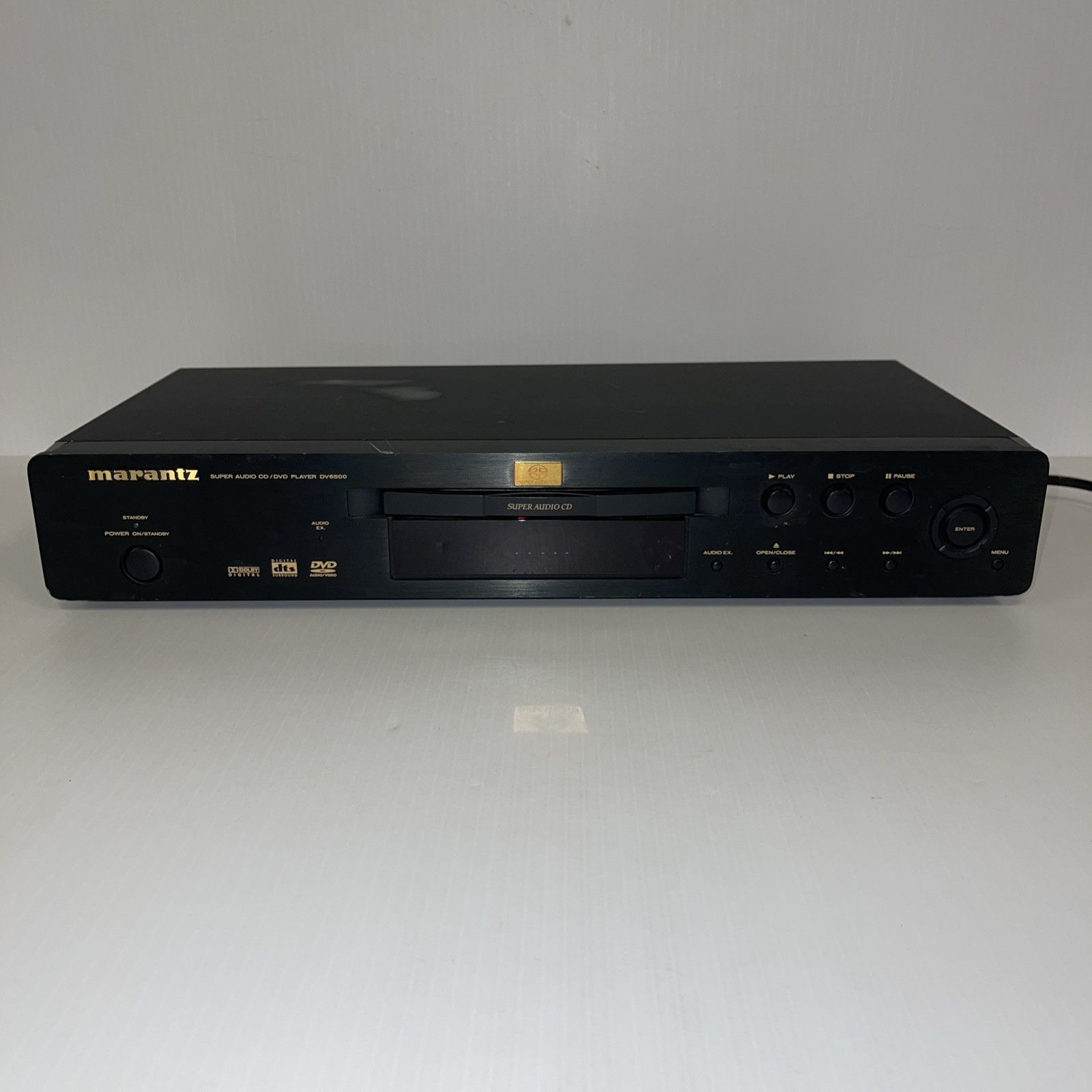 木製魚の立体オブジェ無垢材の手造り木工アート 壁掛け水族館 75センチ