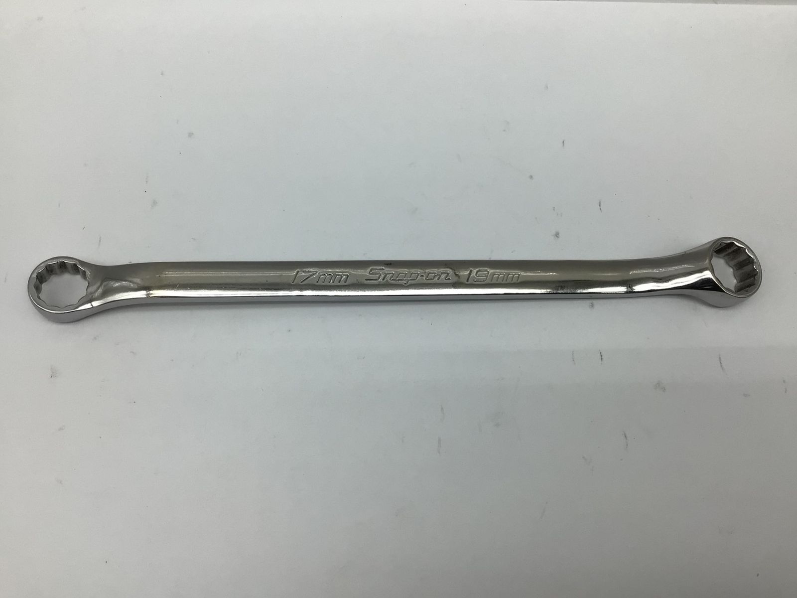 エコツール小牧ｲﾝﾀｰ店 M02