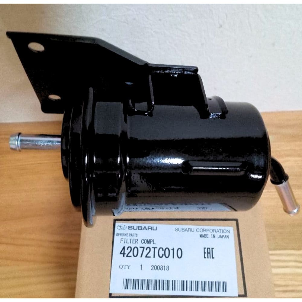 スバル 純正 SUBARU 正規 フィルター フューエルタンク サンバー SAMBAR TT1 TT2 TV1 TV2 TW1 TW2 パーツ エンジン タイヤ カスタム