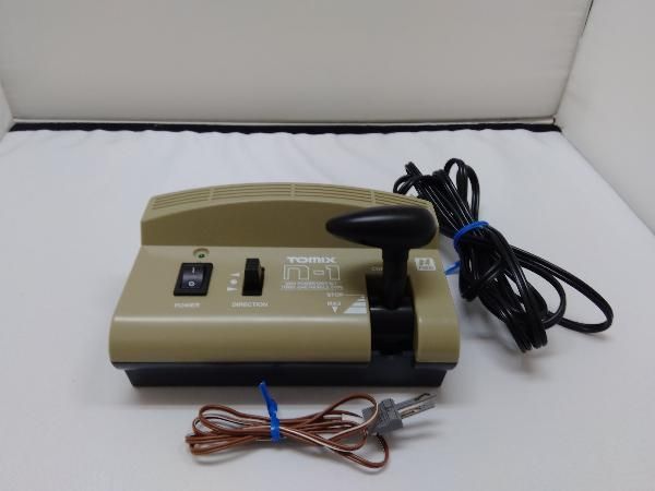 TCSパワーユニット N-1 5504 Amazon | TCSパワーユニット N-1 5504 | 鉄道模型 通販