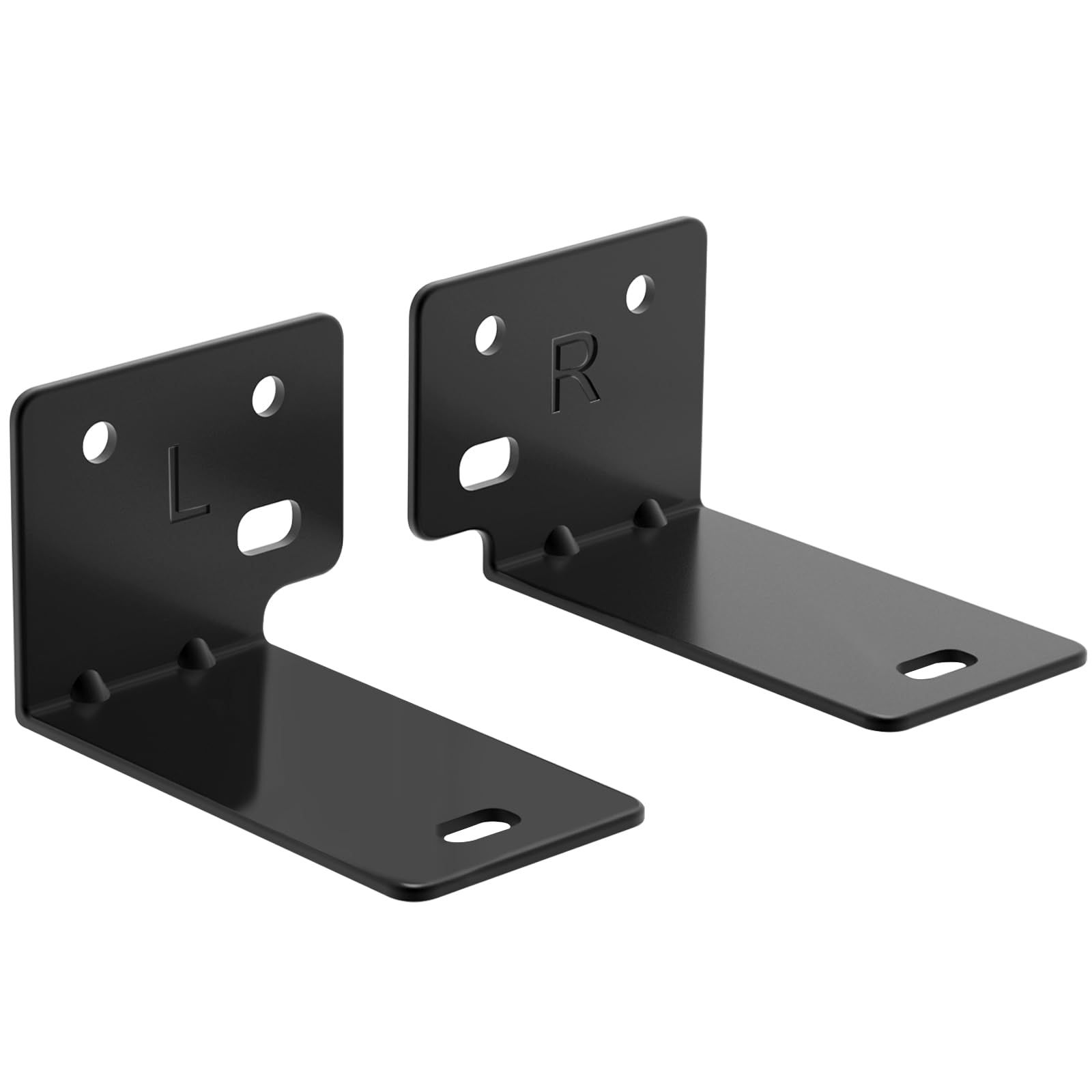 未使用品 引き取り限定スティーズ トップガン C74MH＋