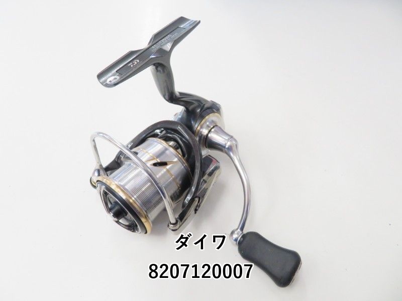 ダイワ20ルビアスFC LT2500S 005_1_800.jpg?20200130101423