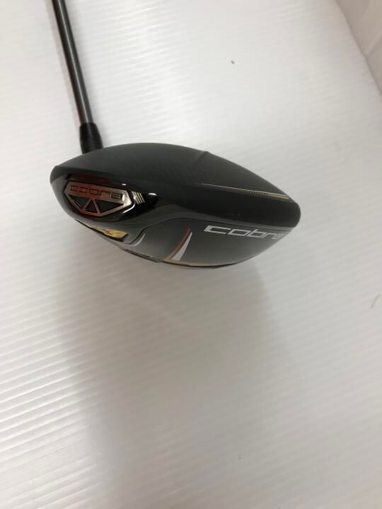 KING LTDx G |Black | 9 | S | SPEEDER NX for Cobra | | ドライバー | コブラ 最短即日発送 WWW_NOITHATQUANGTHANH_NET