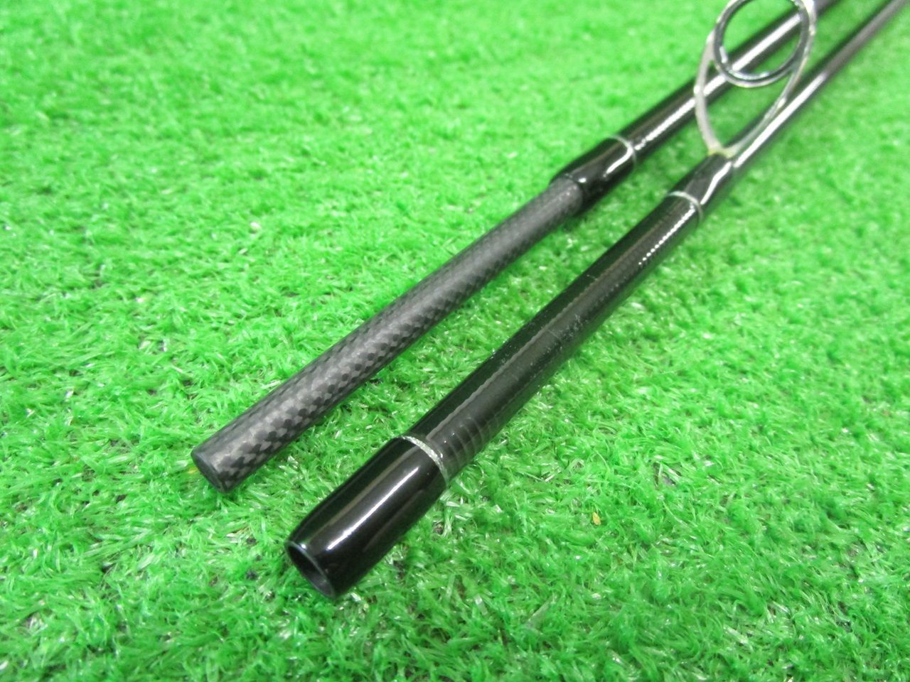 ヤマガブランクス バリスティック 73ML TZ／NANO 2019生産終了 ヤマガブランクス Ballistick (バリスティック) 73ML TZ/NANO